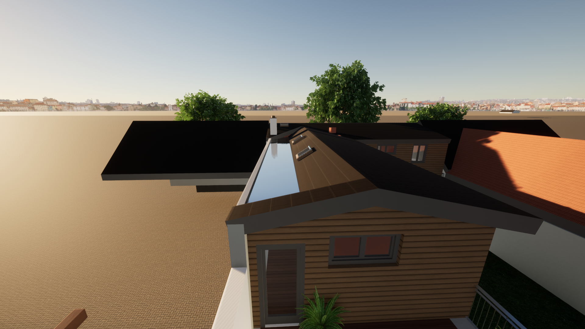 Project image 13